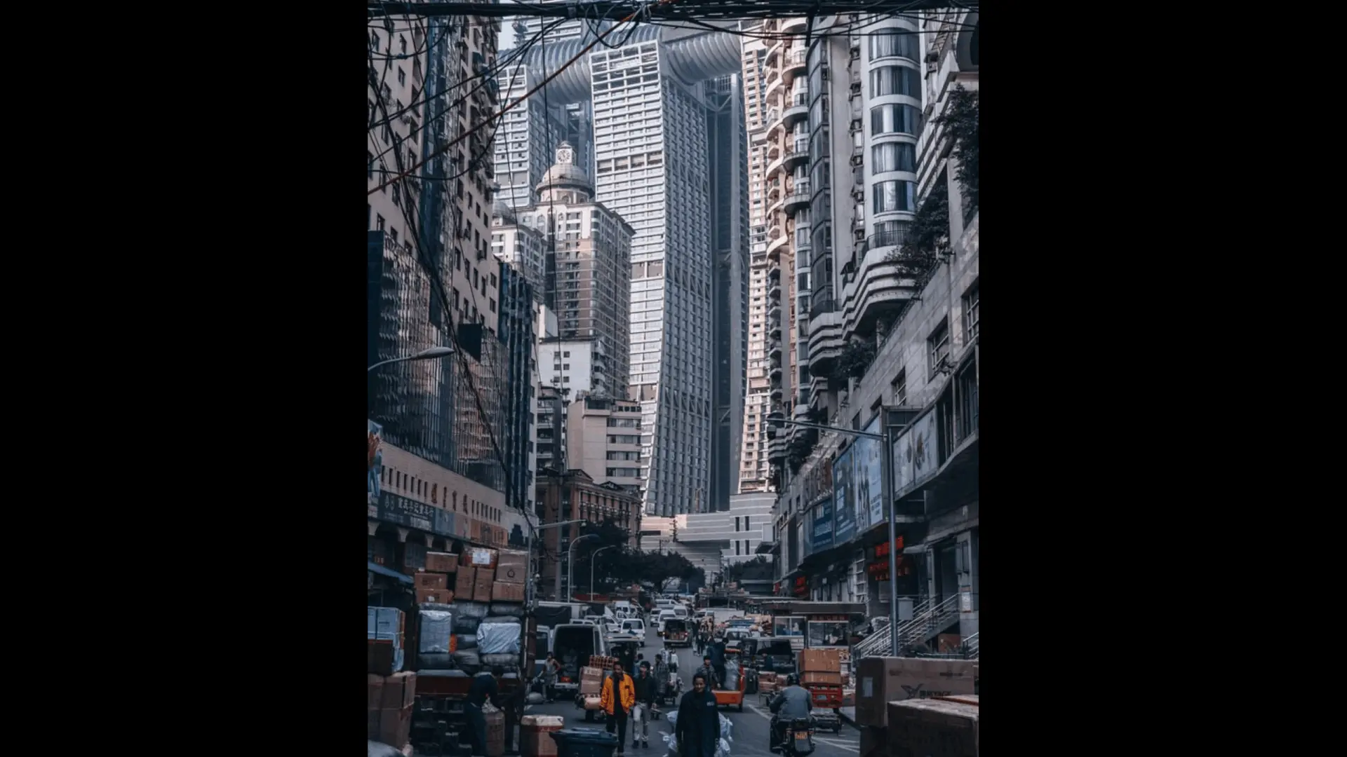 Mobirise Website Builder